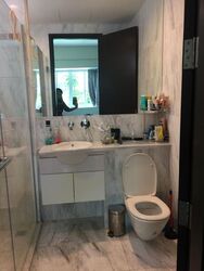 Country Park Condominium (D16), Condominium #552698941